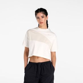 Polo Classics | Ae Vector Top | Mujer