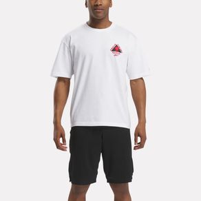 Polo Classics | Atr Hoopwear Tee | Hombre