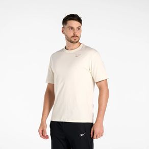 Polo Classics | Back Vector Unearthed Tee | Unisex