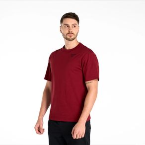 Polo Classics | Back Vector Unearthed Tee | Unisex