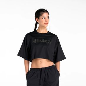 Polo Classics | Team Top | Mujer
