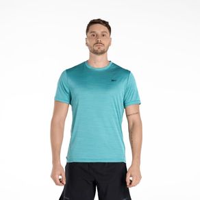 Polo Training | Athlete Tee 2.0 Rbk-Fresh | Hombre