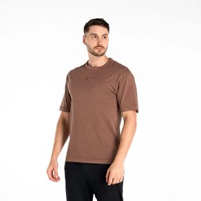 Polo Training | Ri Washed Tee | Hombre