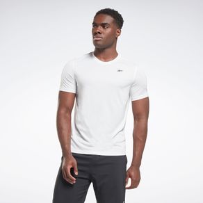 Polo Training | Ss Tech Tee | Hombre