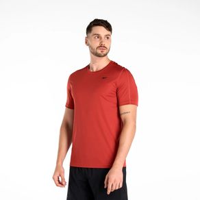 Polo Training | Ss Tech Tee | Hombre