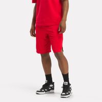 Shorts Classics | Atr Hoopwear Shorts | Hombre