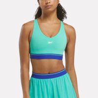 Top Deportivo Training | Team Bralette | Mujer