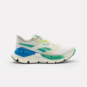 Zapatillas Running | Floatzig Symmetros | Mujer 100206743