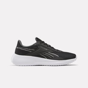 Zapatillas Running | Reebok Lite 4 | Mujer 100204976