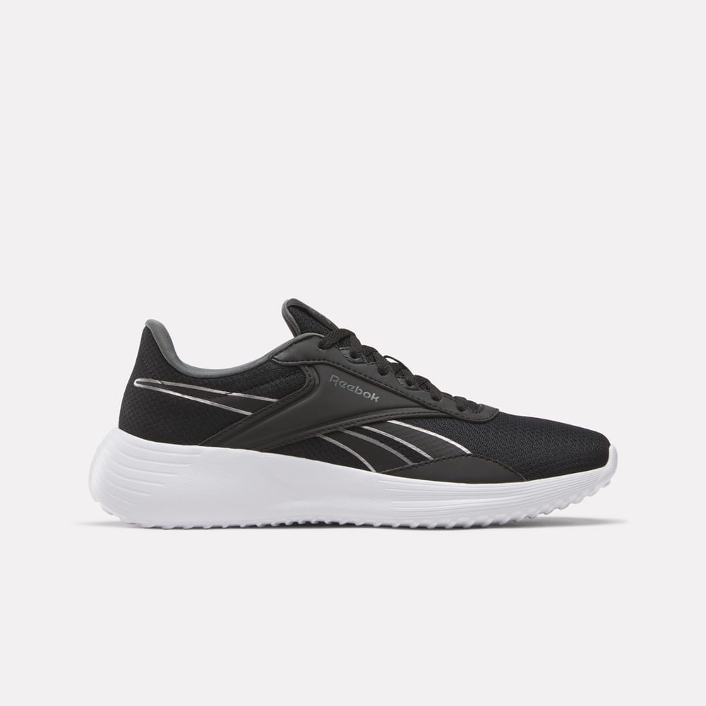 Zapatillas Running | Reebok Lite 4 | Mujer 100204976