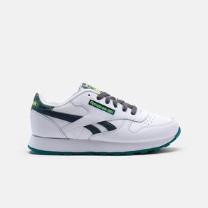 Zapatillas Classics | Classic Leather | Niños