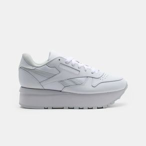 Zapatillas Classics | Classic Leather Triple Lift | Mujer 100201089