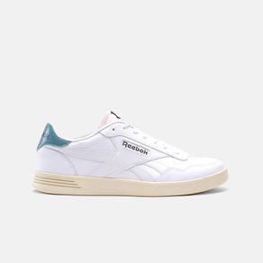 Zapatillas Classics | Reebok Court Advance | Unisex