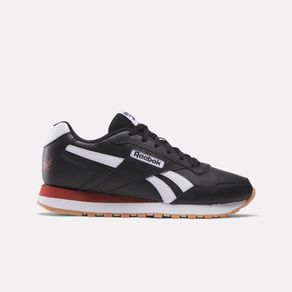 Zapatillas Classics | Reebok Glide | Mujer 100201277
