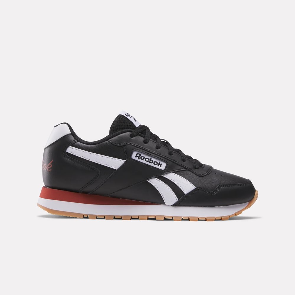 Zapatillas Classics | Reebok Glide | Mujer 100201277
