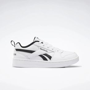 Zapatillas Classics | Reebok Royal Prime 2.0 | Niños