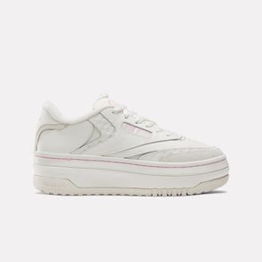 Zapatillas Classics | Reebok X Barbie Club C Extra | Mujer 100210969