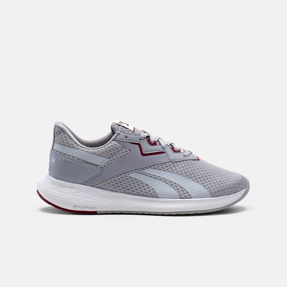 Zapatillas Running | Energen Plus 2 | Hombre