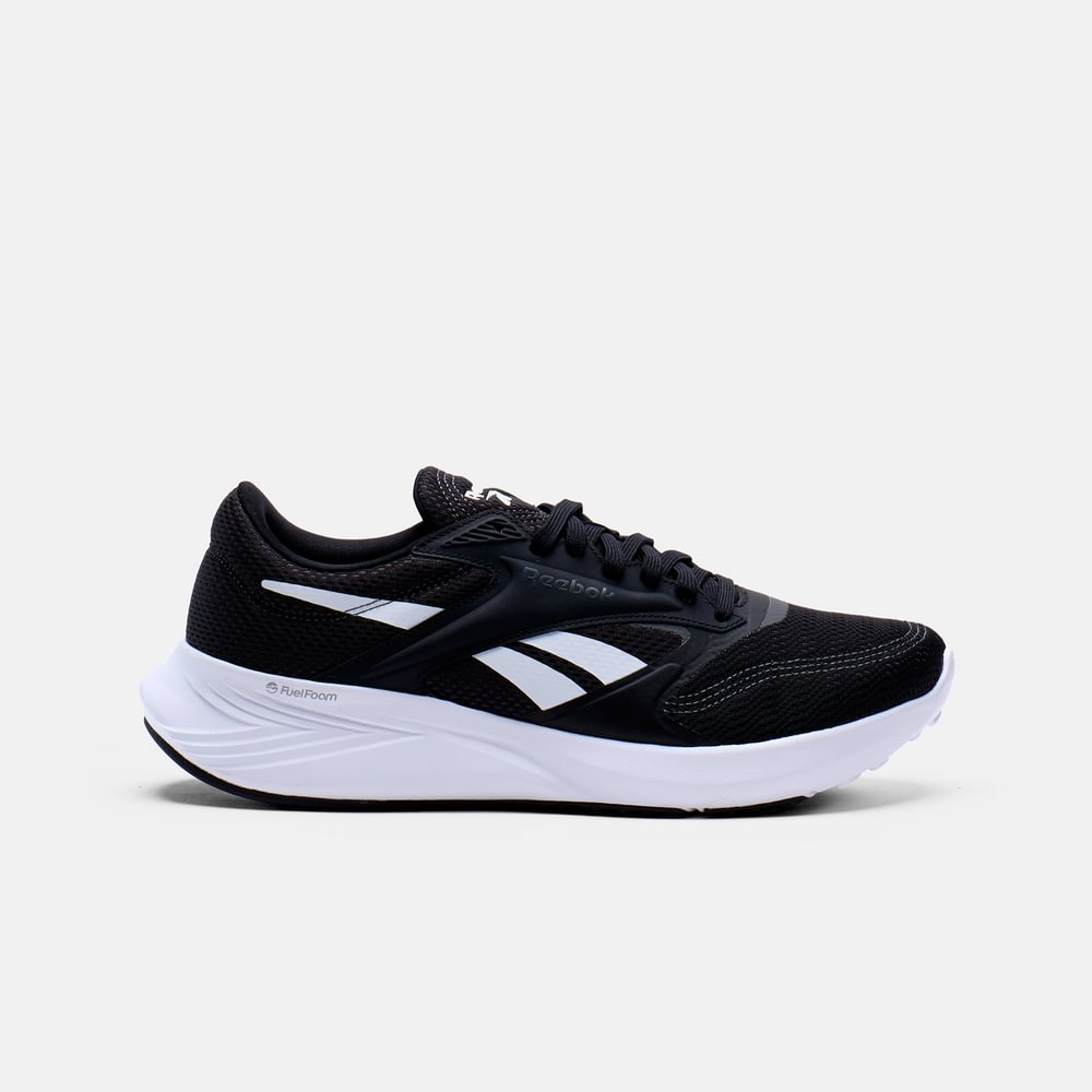 Zapatillas Running | Energen Tech 2 | Unisex