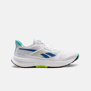 Zapatillas Running | Floatride Energy 6 | Hombre