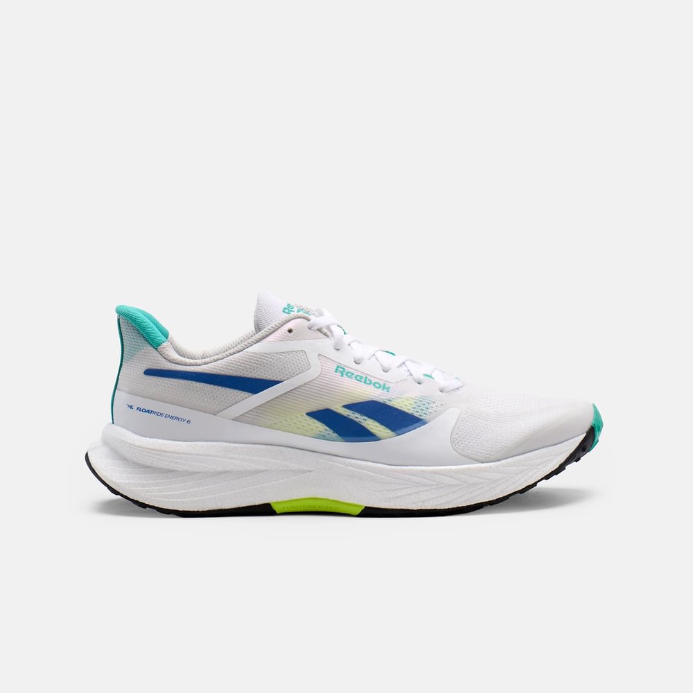 Zapatillas Running | Floatride Energy 6 | Hombre
