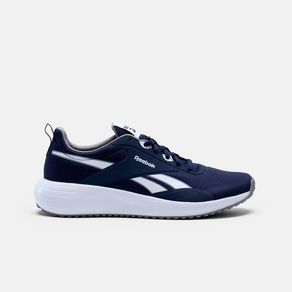 Zapatillas Running | Reebok Lite Plus 4 | Hombre