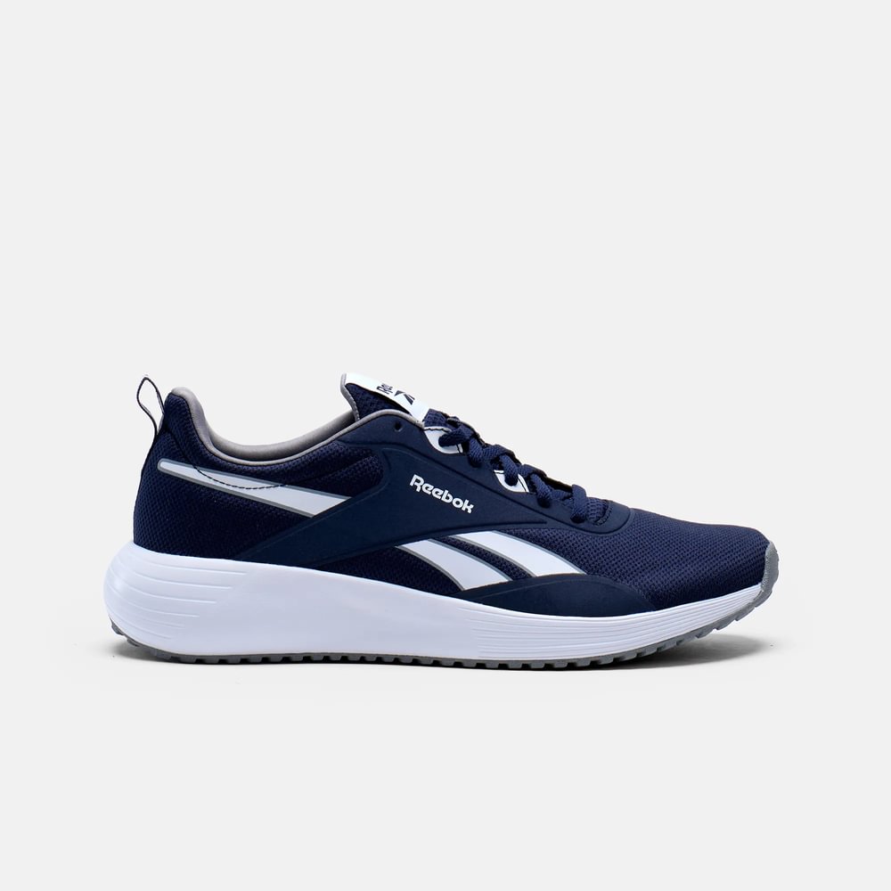 Zapatillas Running | Reebok Lite Plus 4 | Hombre