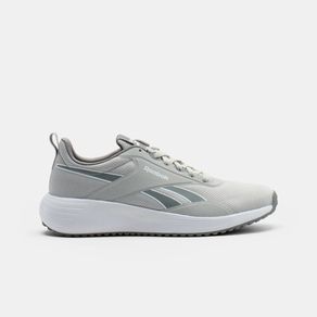 Zapatillas Running | Reebok Lite Plus 4 | Mujer 100204962