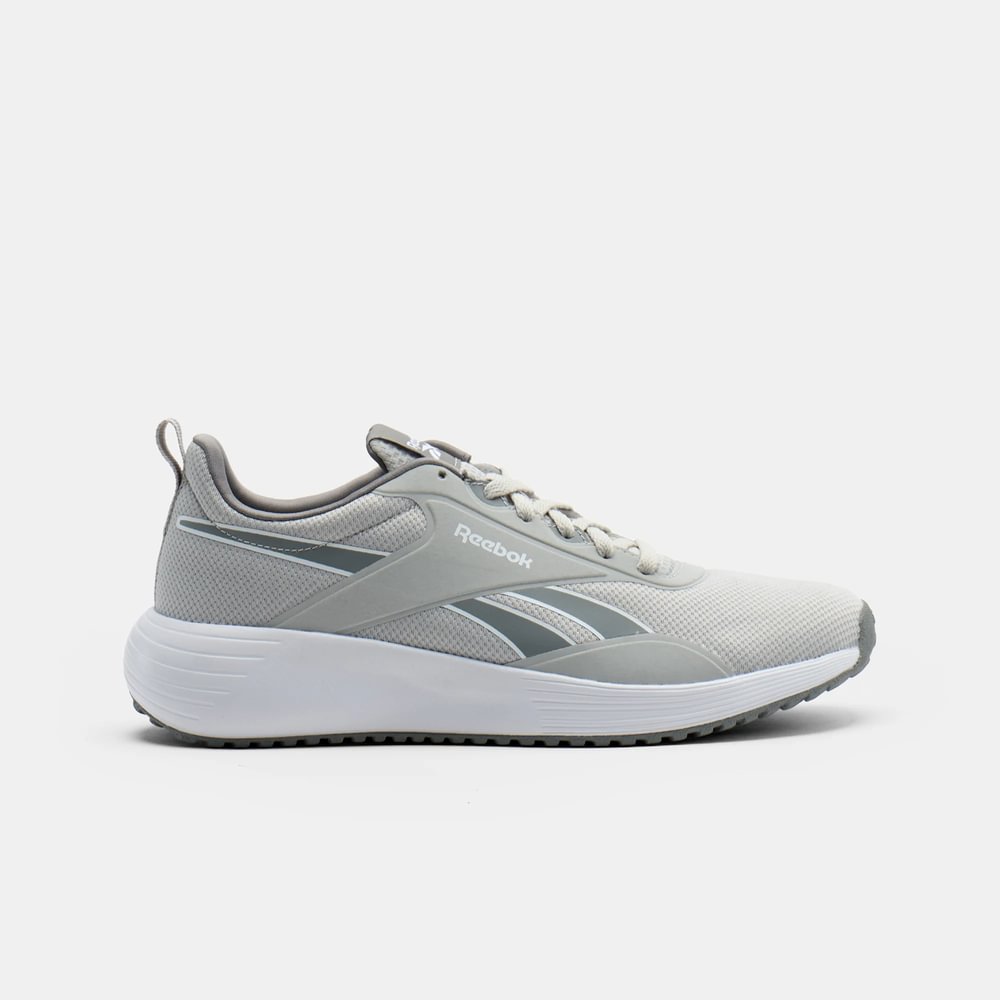 Zapatillas Running | Reebok Lite Plus 4 | Mujer 100204962