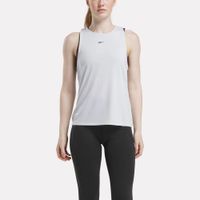 Polo Training | Rbk-Chill Athletic Tank | Mujer