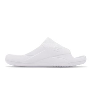 Sandalias Classics | Reebok Clean Slide | Unisex