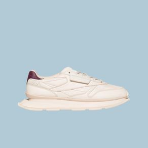 Zapatillas Classics | Classic Leather LTD | Unisex