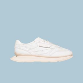 Zapatillas Classics | Classic Leather LTD | Unisex