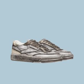 Zapatillas Classics | Club C LTD | Unisex