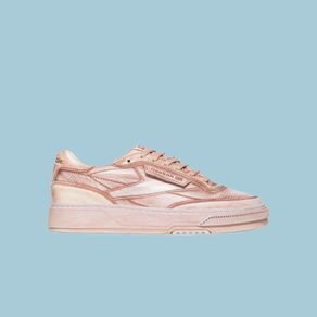 Zapatillas Classics | Club C LTD | Unisex