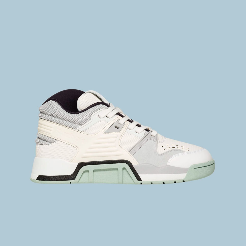 Zapatillas Classics | Cxt Vintage | Unisex