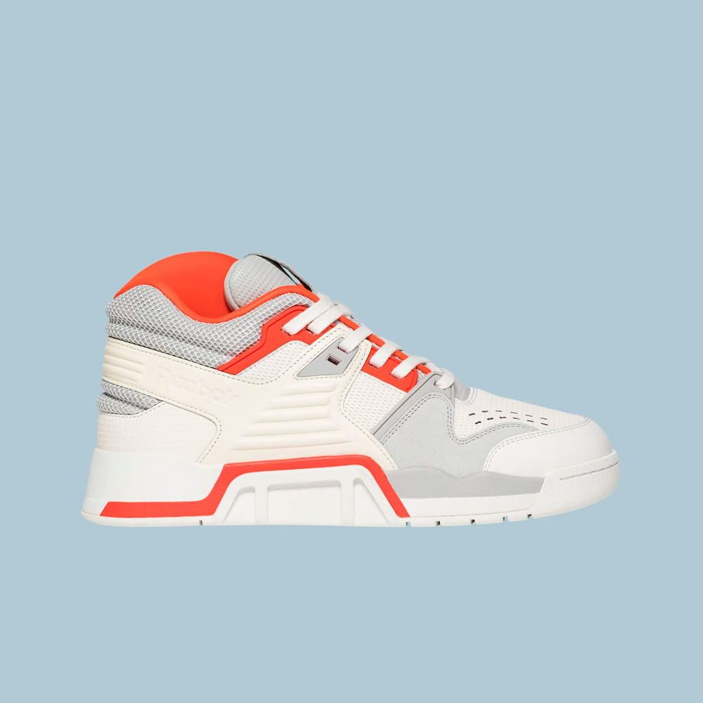 Zapatillas Classics | Cxt Vintage | Unisex