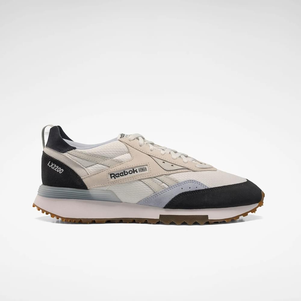 Zapatillas Classics | Lx2200 | Unisex