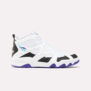 Zapatillas Classics | Atr Decimator | Unisex
