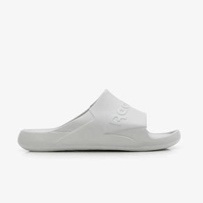 Sandalias Classics | Reebok Clean Slide | Unisex