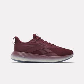 Zapatillas Walking Dmx Comfort + | Unisex