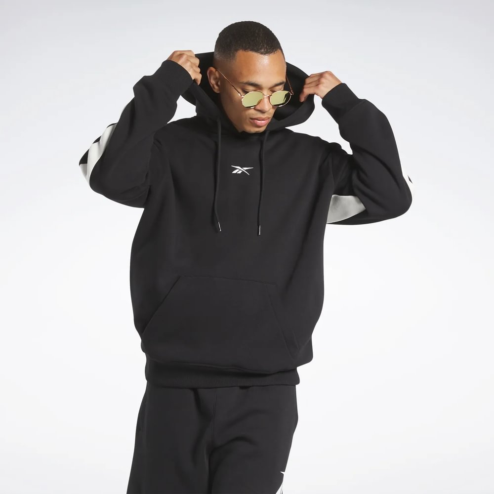 Polera Classics | Cl Bv Hoodie | Unisex
