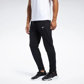 Pantalón Deportivo Trackster Workout Ready Hombre