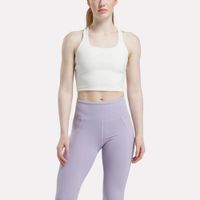 Polo Training | Lux Tank | Mujer