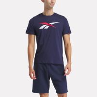 Polo Training | Gs Vector Tee | Hombre