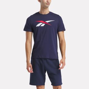 Polo Training | Gs Vector Tee | Hombre