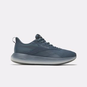 Zapatillas Walking Dmx Comfort + | Unisex