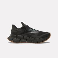 Zapatillas Running | Floatzig 1 | Mujer