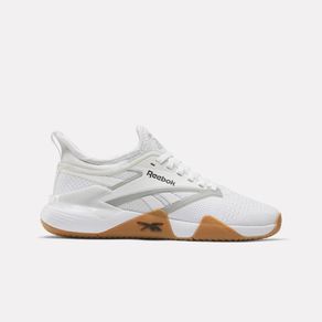 Zapatillas Training | Nano Court | Mujer 100201564