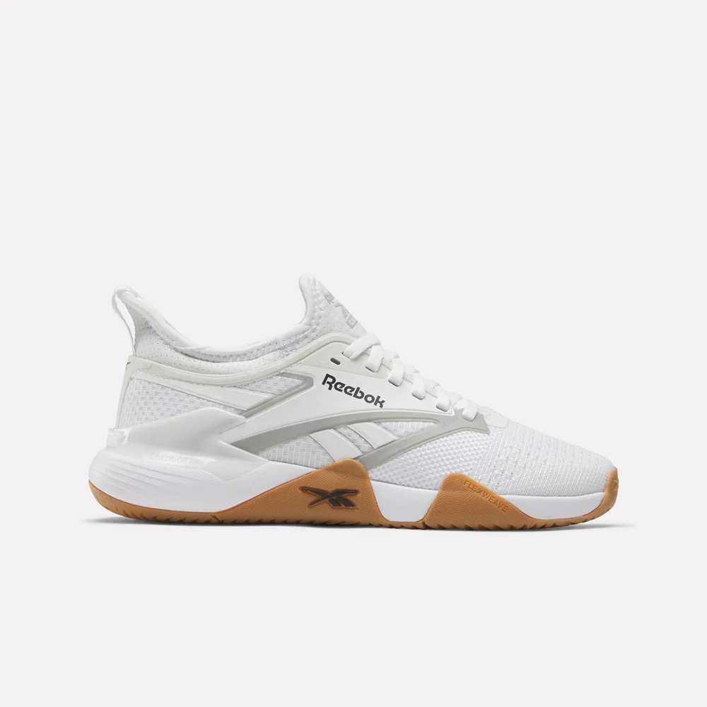Zapatillas Training | Nano Court | Mujer 100201564